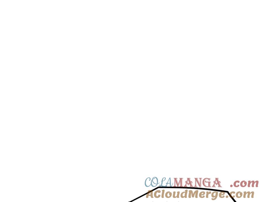 《我主宰了灵气复苏》第46话 绝命生死线！ 第91页