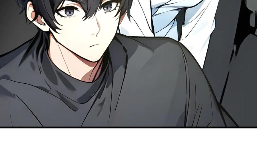 《我主宰了灵气复苏》第46话 绝命生死线！ 第56页