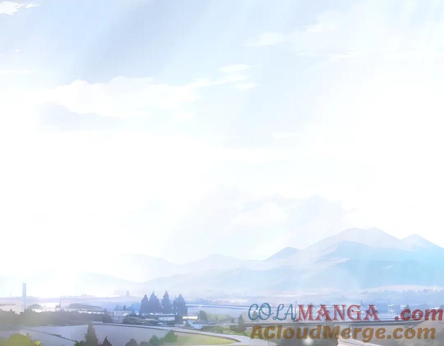 《我主宰了灵气复苏》第47话 宋家高手出山 第4页