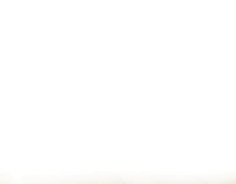 《我主宰了灵气复苏》第47话 宋家高手出山 第54页