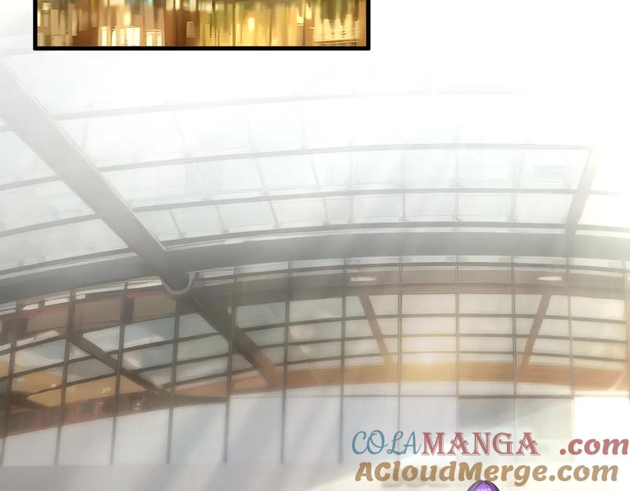 《我主宰了灵气复苏》第47话 宋家高手出山 第16页