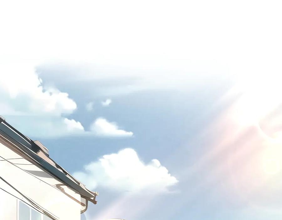 《我主宰了灵气复苏》第3话 逃脱 第68页