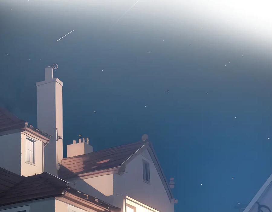 《我主宰了灵气复苏》第3话 逃脱 第29页