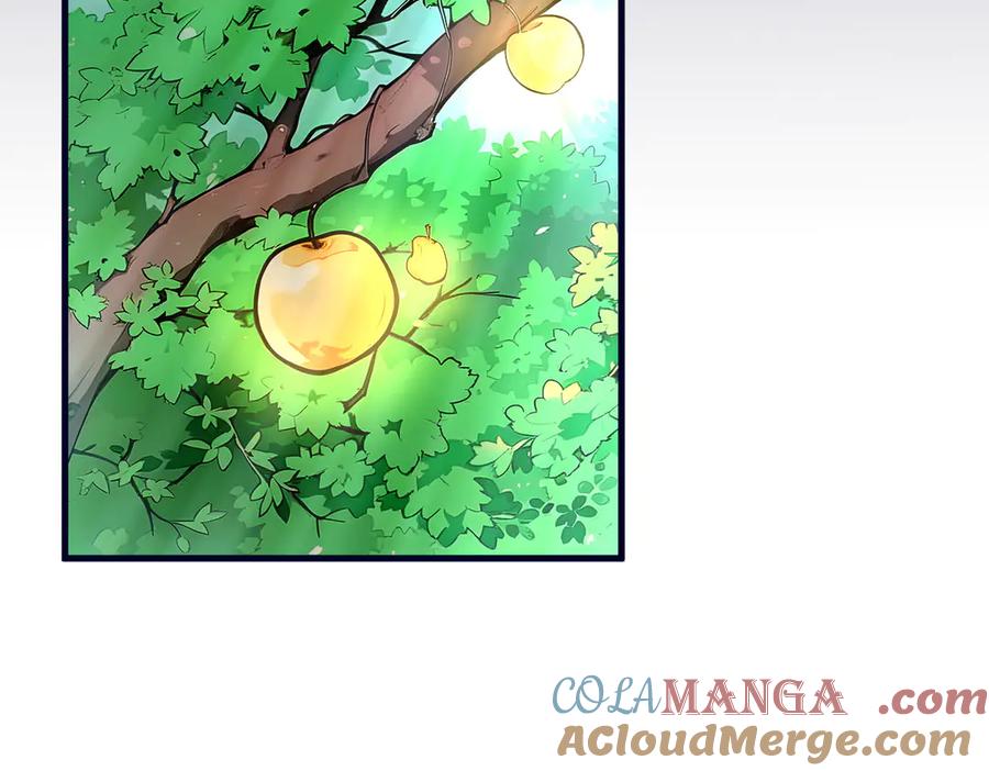 《我主宰了灵气复苏》第48话 透视之眼 第37页