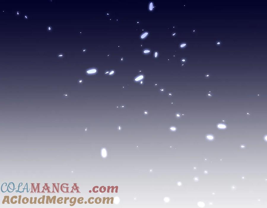 《我主宰了灵气复苏》第48话 透视之眼 第55页