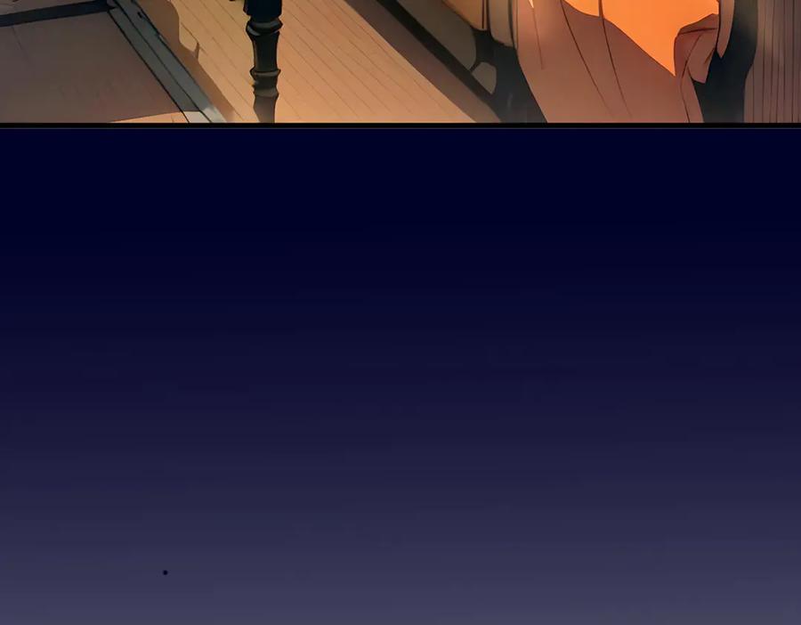 《我主宰了灵气复苏》第48话 透视之眼 第35页