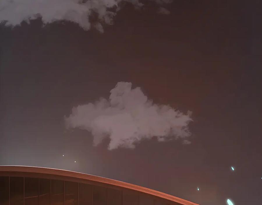 《我主宰了灵气复苏》第49话 解救行动，开始！ 第62页