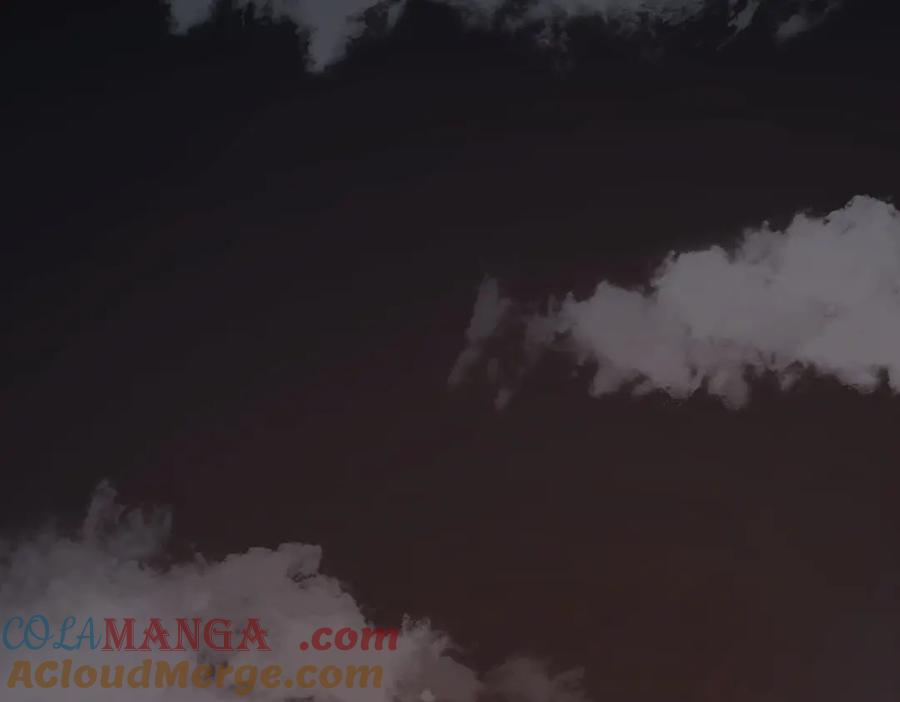 《我主宰了灵气复苏》第49话 解救行动，开始！ 第61页