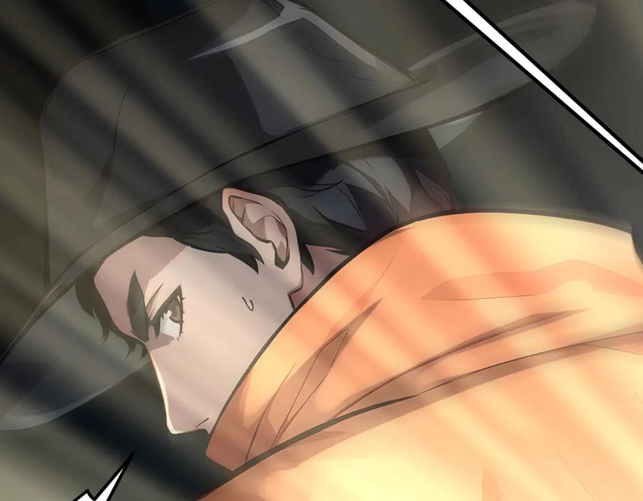 《我主宰了灵气复苏》第49话 解救行动，开始！ 第96页