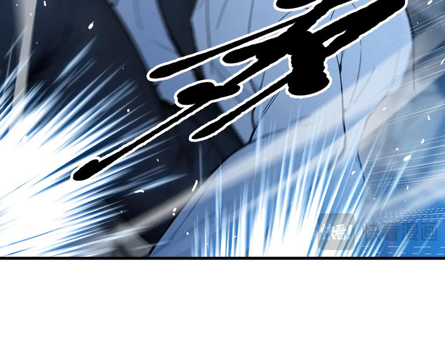 《我主宰了灵气复苏》第50话 麟兄，破局！ 第67页
