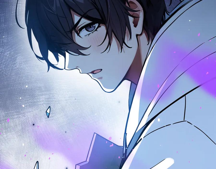 《我主宰了灵气复苏》第50话 麟兄，破局！ 第98页