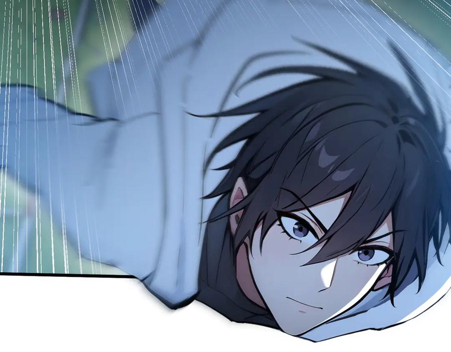 《我主宰了灵气复苏》第50话 麟兄，破局！ 第64页