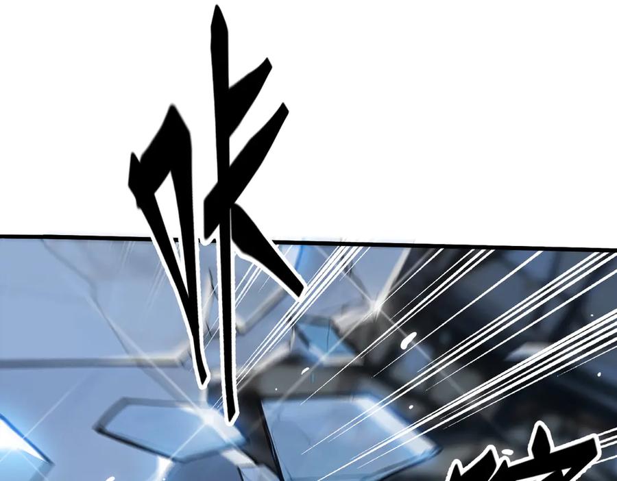 《我主宰了灵气复苏》第50话 麟兄，破局！ 第94页