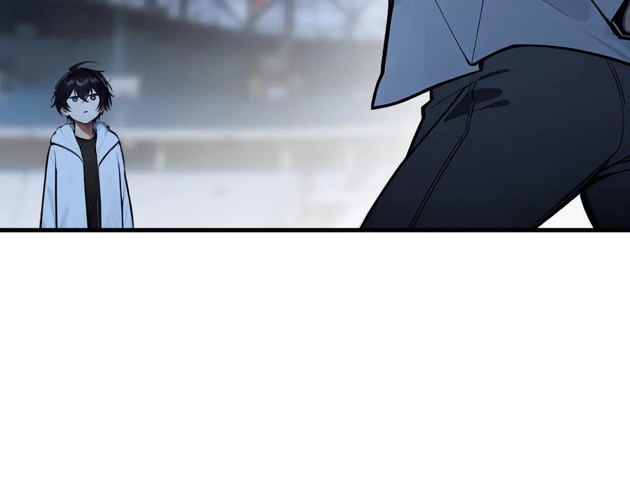 《我主宰了灵气复苏》第50话 麟兄，破局！ 第59页