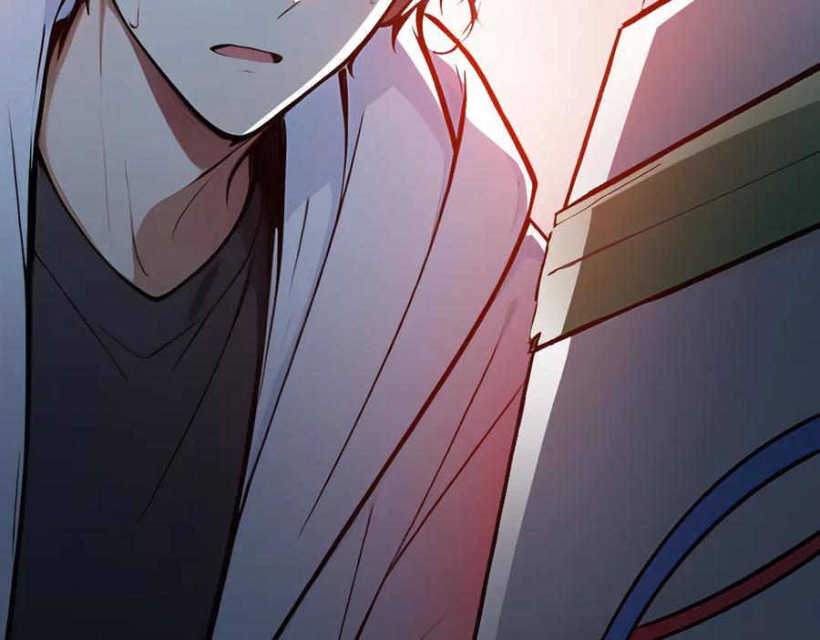 《我主宰了灵气复苏》第51话 定时炸弹 第92页