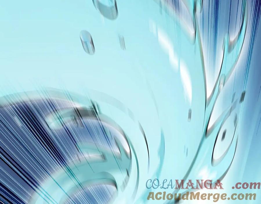 《我主宰了灵气复苏》第53话 后宫起火了！ 第33页