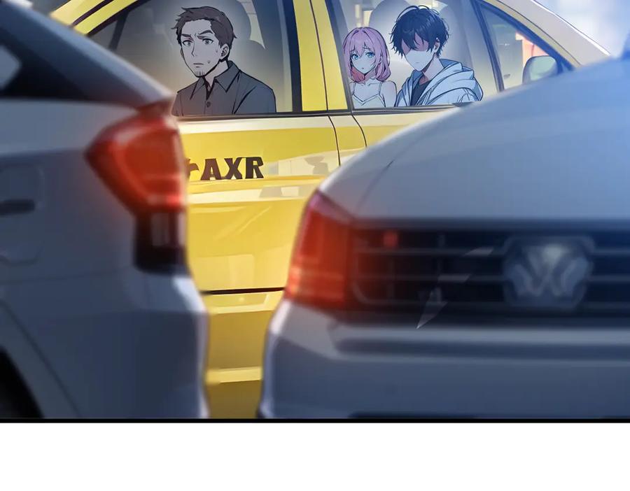 《我主宰了灵气复苏》第53话 后宫起火了！ 第15页
