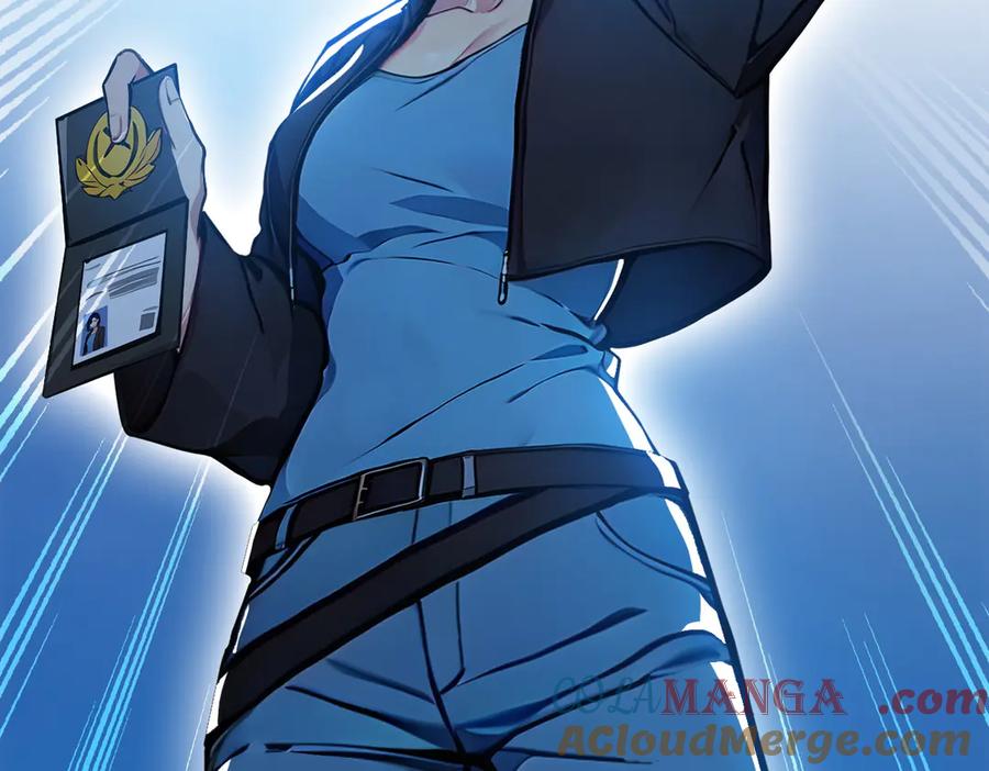 《我主宰了灵气复苏》第53话 后宫起火了！ 第65页