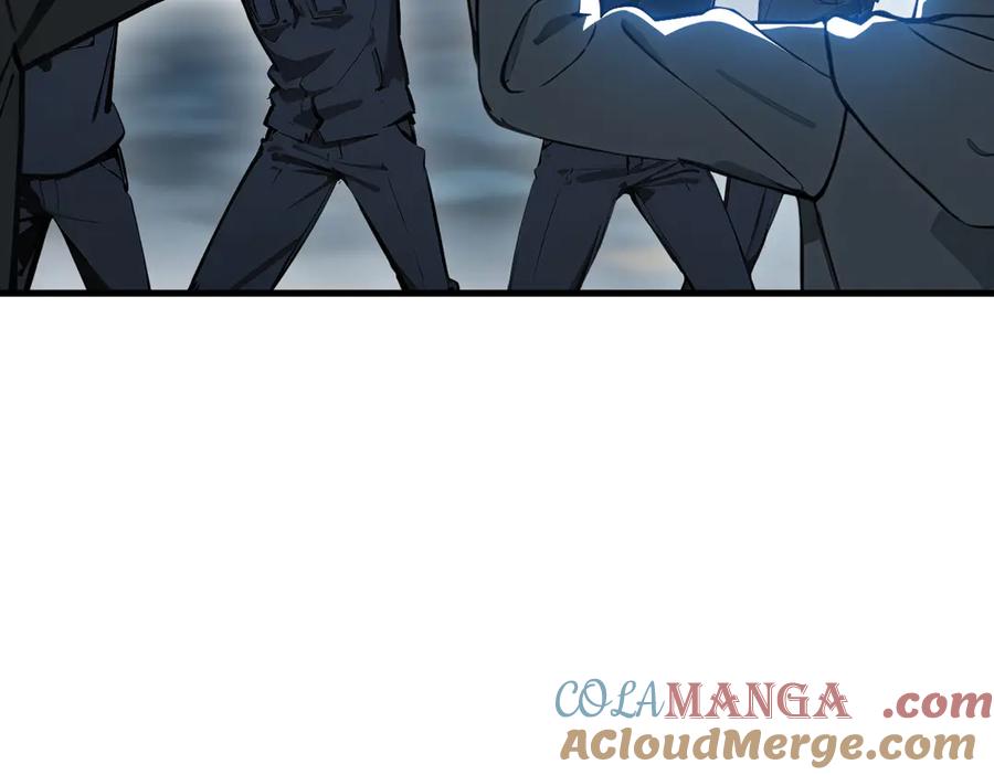 《我主宰了灵气复苏》第53话 后宫起火了！ 第69页