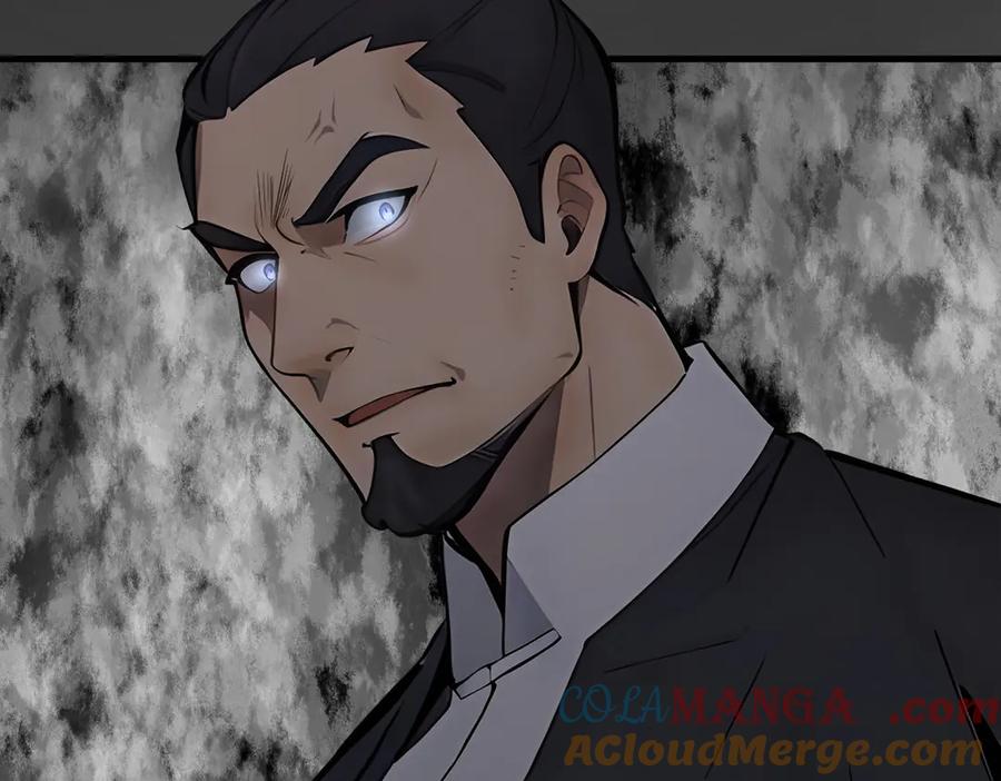 《我主宰了灵气复苏》第54话 得加把火才行 第70页