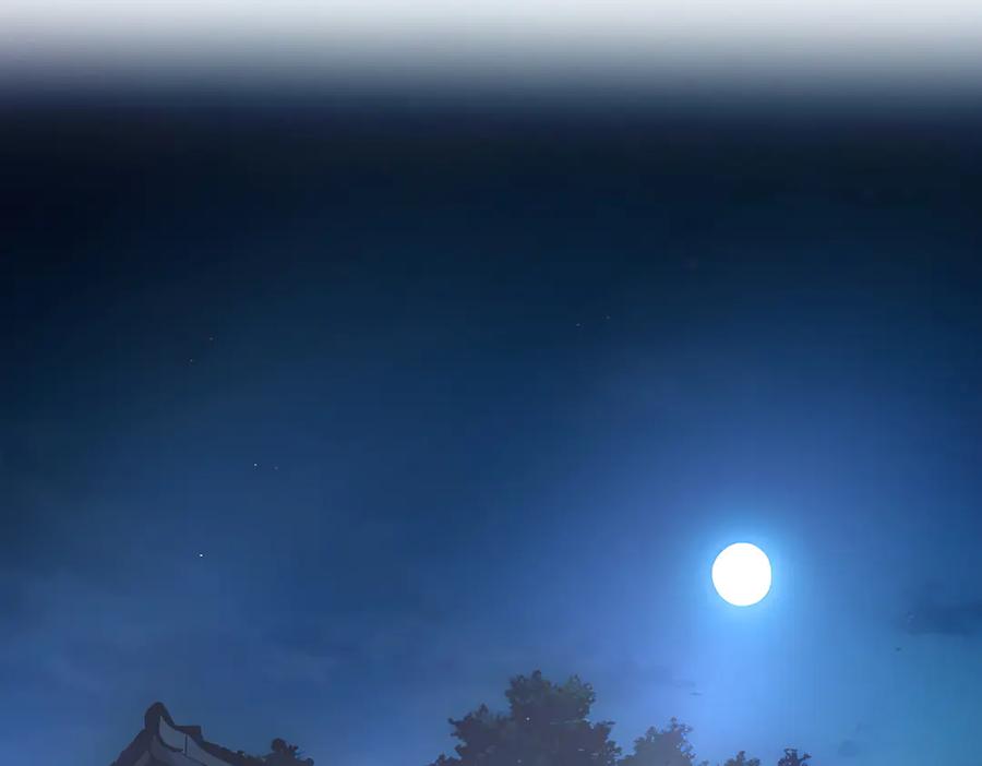 《我主宰了灵气复苏》第54话 得加把火才行 第51页