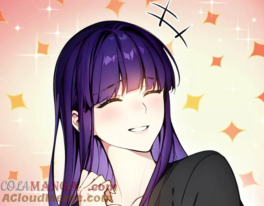 《我主宰了灵气复苏》第55话 兄弟，你有问题！ 第19页