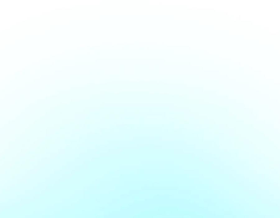 《我主宰了灵气复苏》第55话 兄弟，你有问题！ 第53页