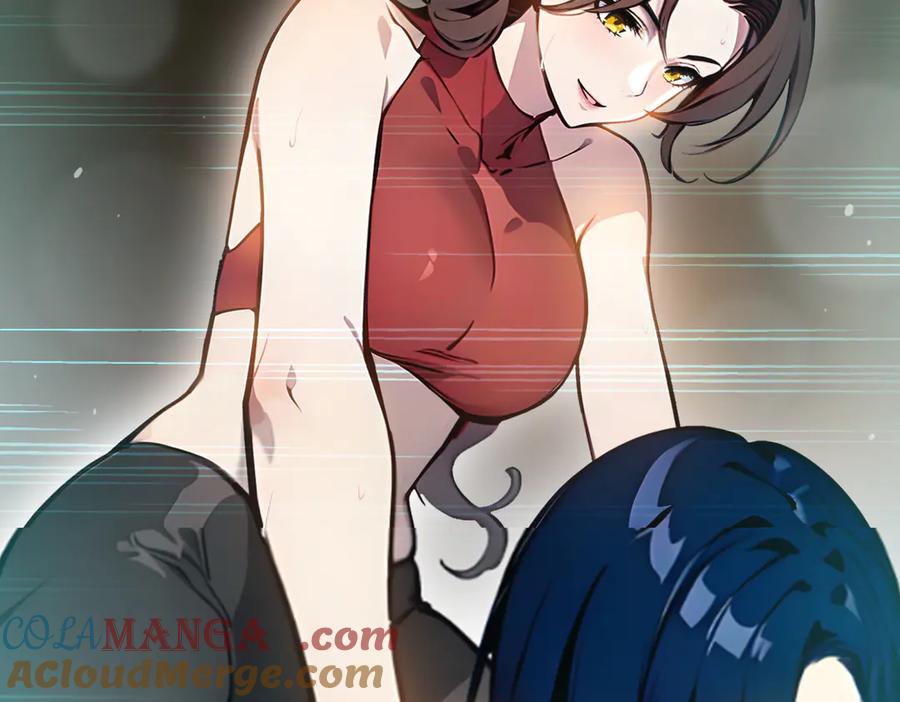 《我主宰了灵气复苏》第55话 兄弟，你有问题！ 第58页