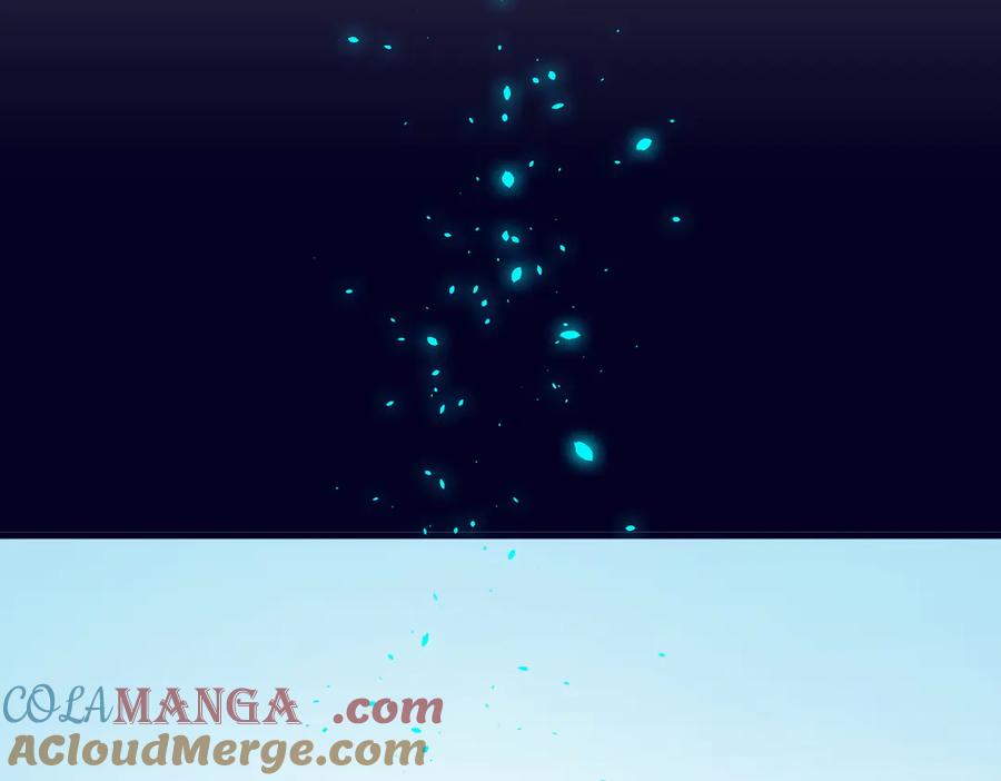 《我主宰了灵气复苏》第55话 兄弟，你有问题！ 第34页