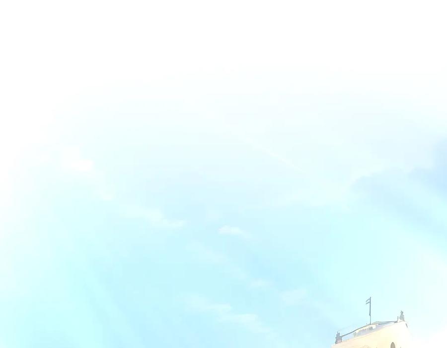 《我主宰了灵气复苏》第56话 浓郁之气 第50页
