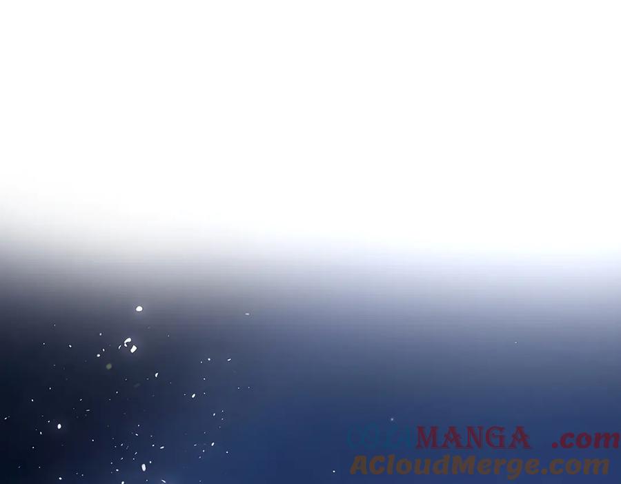 《我主宰了灵气复苏》第56话 浓郁之气 第81页