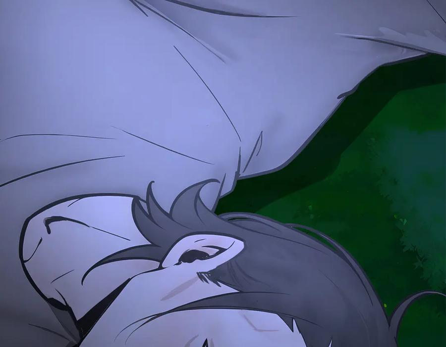 《我主宰了灵气复苏》第56话 浓郁之气 第104页