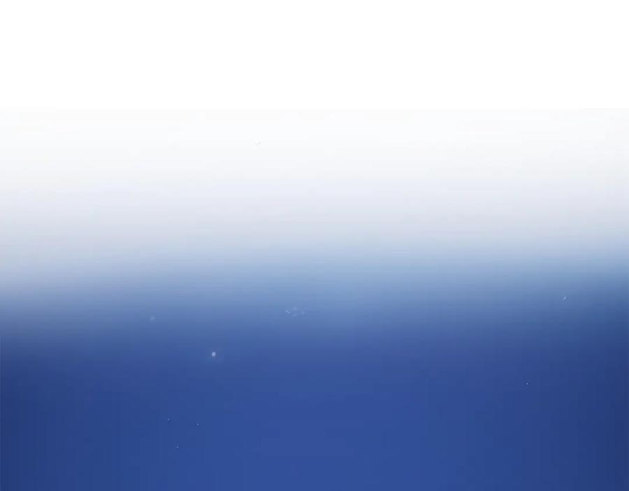 《我主宰了灵气复苏》第56话 浓郁之气 第15页