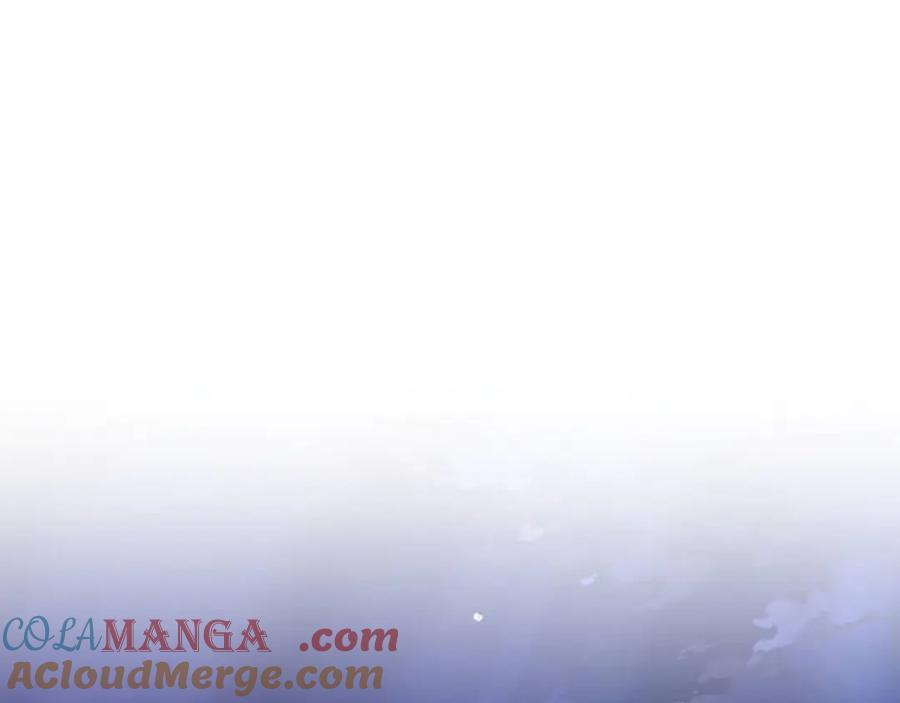 《我主宰了灵气复苏》第57话 一级灵果 第28页