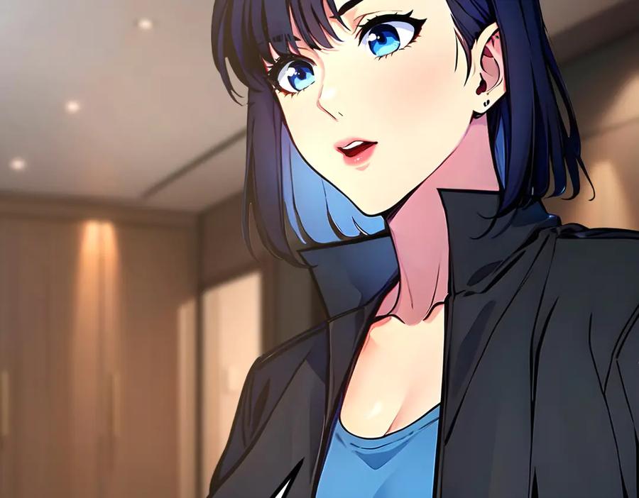 《我主宰了灵气复苏》第57话 一级灵果 第83页