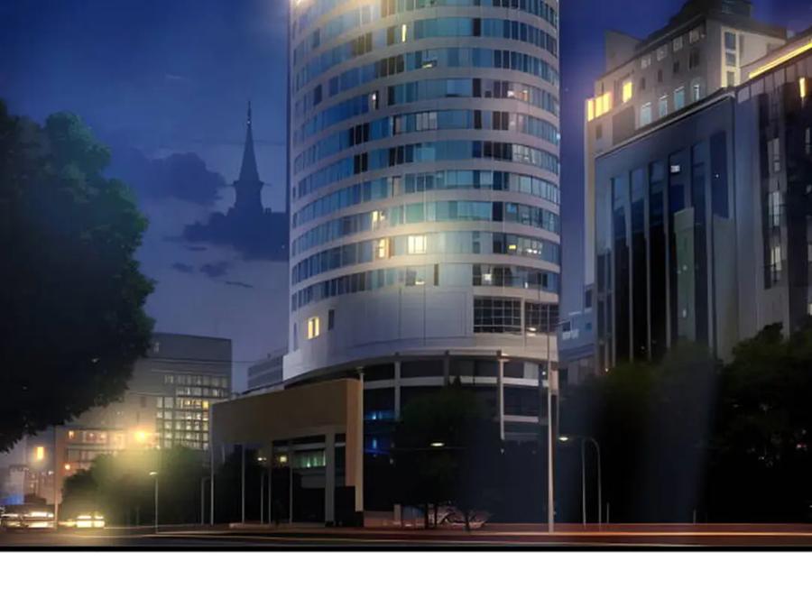 《我主宰了灵气复苏》第57话 一级灵果 第30页
