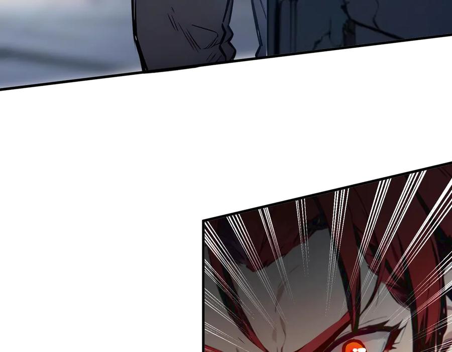 《我主宰了灵气复苏》第4话 异能直播？ 第72页