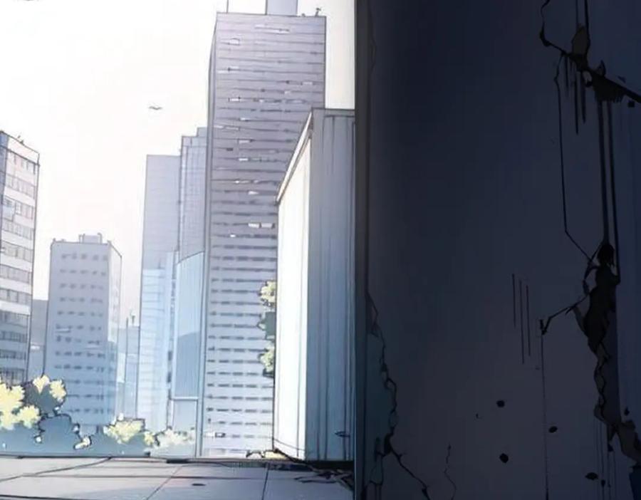 《我主宰了灵气复苏》第4话 异能直播？ 第68页