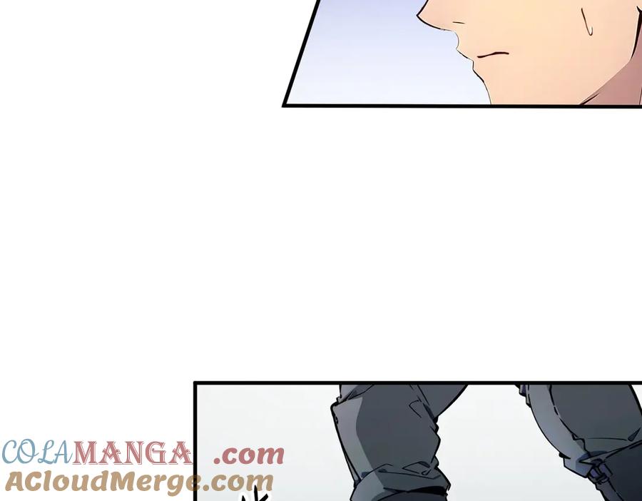 《我主宰了灵气复苏》第4话 异能直播？ 第97页