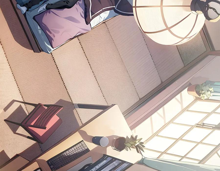 《我主宰了灵气复苏》第4话 异能直播？ 第18页