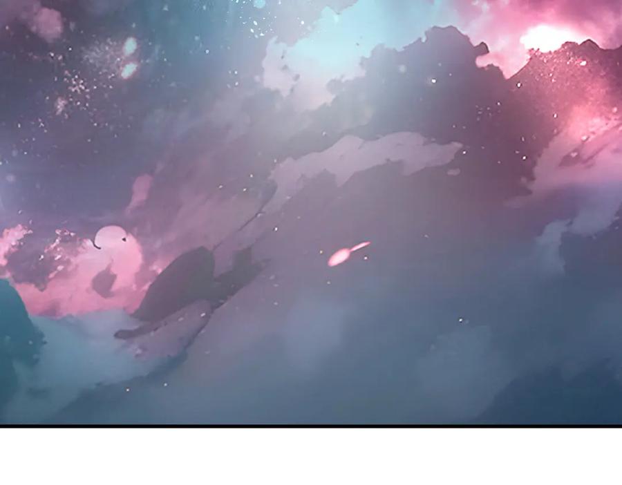《我主宰了灵气复苏》第4话 异能直播？ 第15页