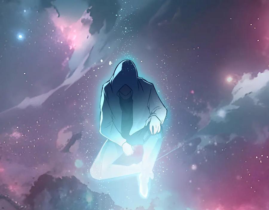 《我主宰了灵气复苏》第4话 异能直播？ 第14页
