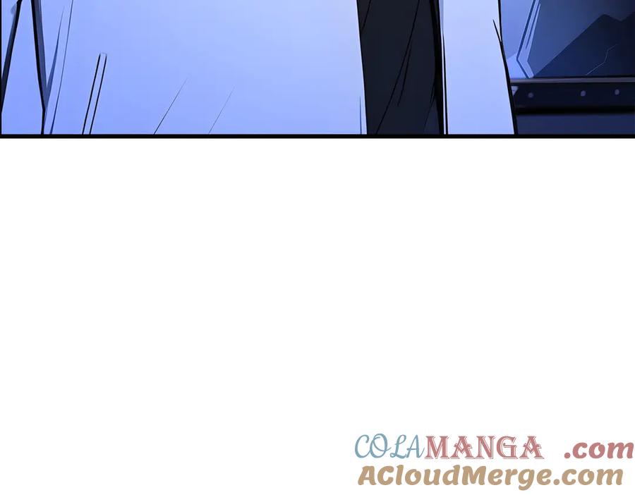 《我主宰了灵气复苏》第58话 暗中联手 第55页