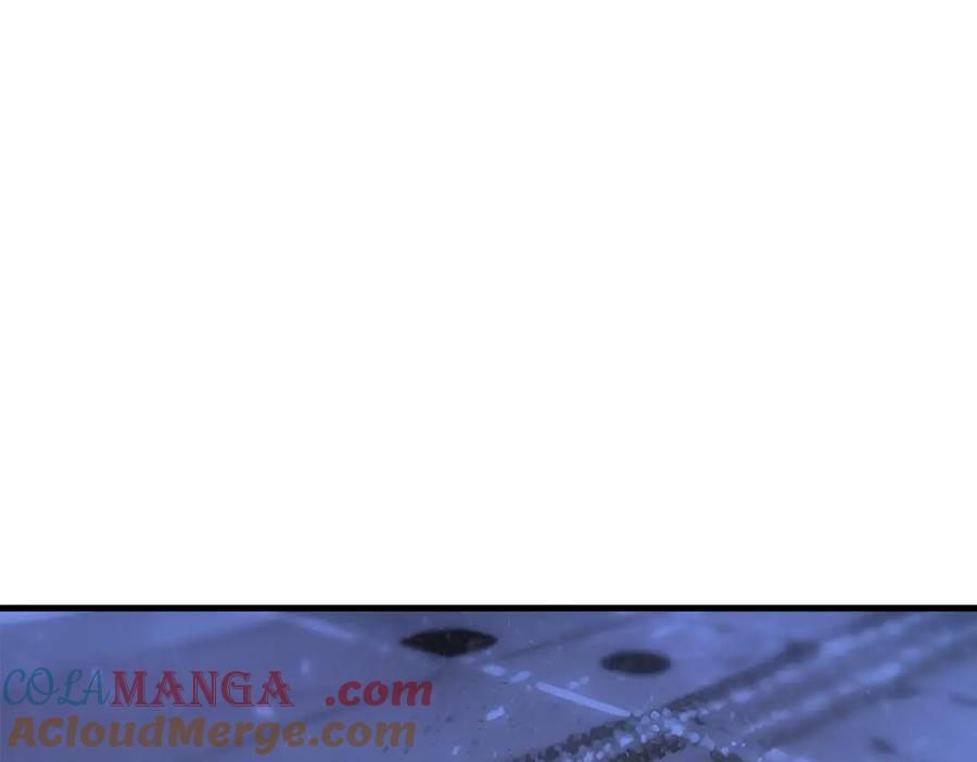 《我主宰了灵气复苏》第58话 暗中联手 第70页