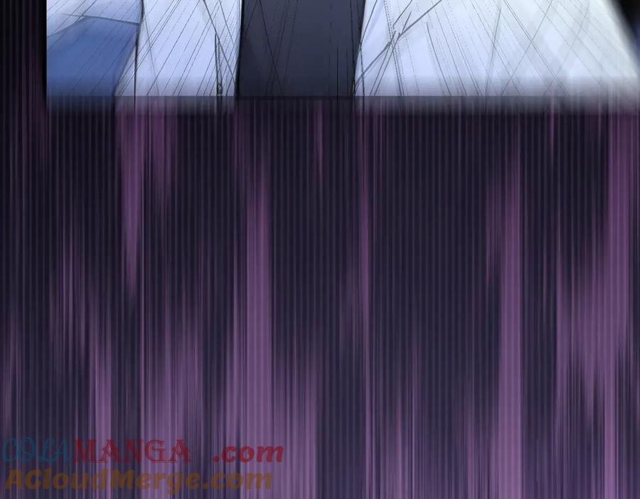 《我主宰了灵气复苏》第58话 暗中联手 第76页