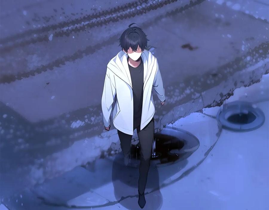 《我主宰了灵气复苏》第58话 暗中联手 第71页
