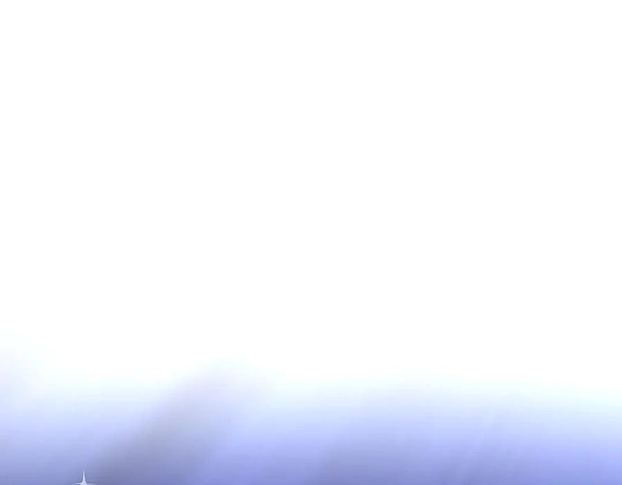 《我主宰了灵气复苏》第58话 暗中联手 第38页