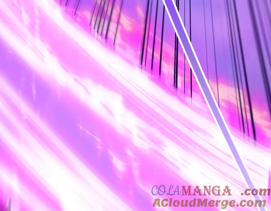《我主宰了灵气复苏》第59话 黄雀在后 第49页