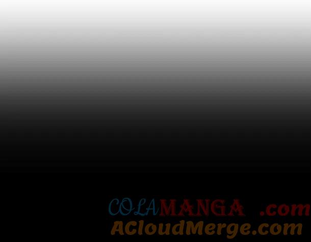 《我主宰了灵气复苏》第59话 黄雀在后 第16页