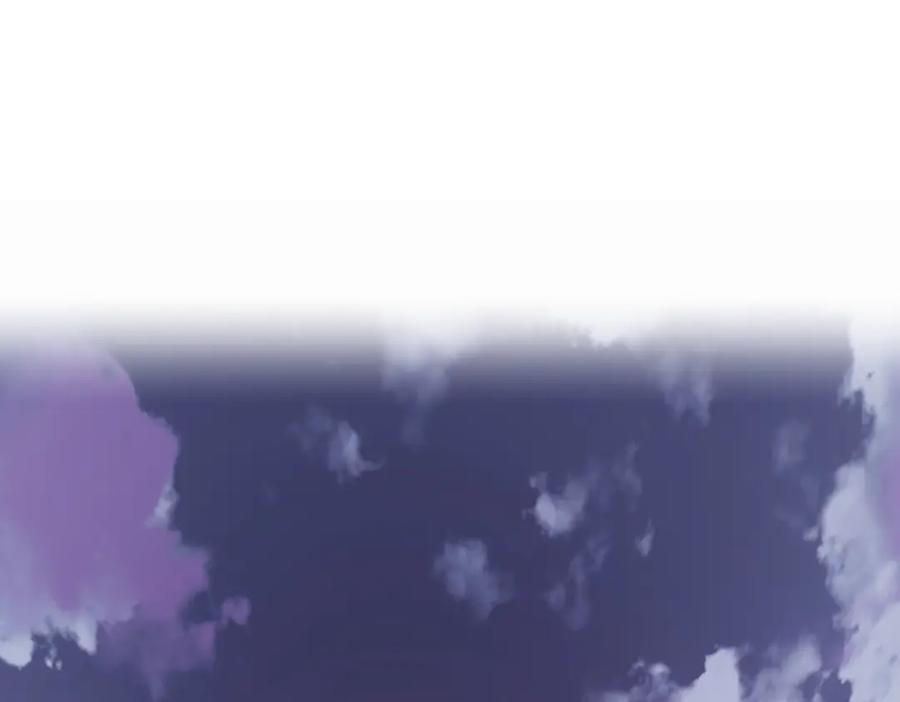 《恶之环》55-压抑的眼泪 第176页